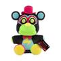 Imagem de Funko 59561 Funko Plush: Cinco Noites na Freddy's Security - 7" Glamrock Freddy