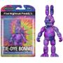 Imagem de Funko Action figure Five Night at Freddys Bonnie