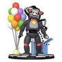 Imagem de Funko action five night's at freddy's - lefty 64239