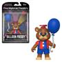 Imagem de Funko Action Five Nights at Freddys Ballon Freddy 67620