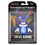 Imagem de Funko Action Five Nights At Freddys Circus Bonnie (67621)