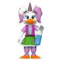 Imagem de Funko Action Five Nights at Freddys Circus Chica (67622)
