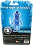 Imagem de Funko Action Five Nights Freddys Freddy Frostbear (53844)