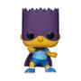 Imagem de Funko Bart-Bartman, Pop Television, Os Simpsons