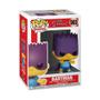 Imagem de Funko Bart-Bartman, Pop Television, Os Simpsons