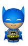 Imagem de Funko Batman - Batman Azul