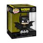 Imagem de Funko Batman Voando, POP! Deluxe