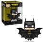 Imagem de Funko Batman Voando, Pop Deluxe