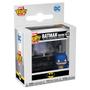 Imagem de Funko Bitty Pop Dc Batman Deluxe Batman Hush 239