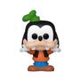 Imagem de Funko Bitty Pop! : Disney - Goofy (pacote com 4)