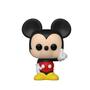 Imagem de Funko Bitty Pop! : Disney - Mickey Mouse (pacote com 4)