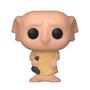 Imagem de Funko Bitty Pop! : Harry Potter - Harry Potter (pacote com 4