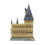 Imagem de Funko Bitty Pop! Harry Potter Hogwarts Castle Display