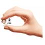 Imagem de Funko Bitty Pop! Harry Potter Wizarding World 4 Bonequinhos