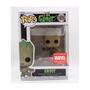 Imagem de Funko Box Collectors Corps Marvel I Am Groot - XL