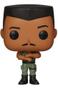 Imagem de Funko Combat Carl Jr. 530 Funko Toy Story Combat Carl