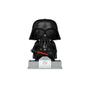 Imagem de Funko Darth Vader, POP! Star Wars