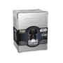 Imagem de Funko Darth Vader, Pop Star Wars