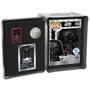 Imagem de Funko Darth Vader, Pop Star Wars