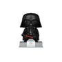 Imagem de Funko Darth Vader, Pop Star Wars