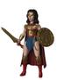 Imagem de Funko DC Primal Age Ace Wonder Woman