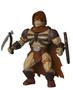 Imagem de Funko DC Primal Age Scarecrow