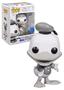 Imagem de Funko Disney 100 Preto e Branco Pato Donald Pop! Vinil Co