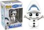 Imagem de Funko Disney Frozen Olaf Figura Exclusiva - 70