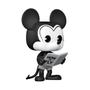 Imagem de Funko Disney Mickey Mouse One: O avião de Walt - Pilot Micke