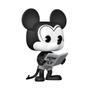 Imagem de Funko Disney Mickey Mouse One: O avião de Walt - Pilot Micke