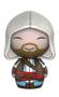 Imagem de Funko Dorbz Assassins Creed 83 Edward