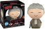 Imagem de Funko Dorbz: Blade Runner 2049 - Figura Colecionável deckard