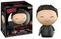 Imagem de Funko Dorbz: Blade Runner 2049 - Figura Colecionável Oficial K