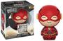 Imagem de Funko Dorbz: DC Justice League - Flash