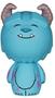 Imagem de Funko Dorbz: Disney - Boneco Sulley