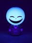 Imagem de Funko Dorbz: Disney - Jack Skellington 061 (Glow in the Dark Exclusive)