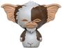 Imagem de Funko Dorbz: Horror - Boneco Gizmo