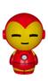 Imagem de Funko Dorbz: Marvel - Homem de Ferro