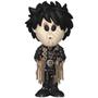 Imagem de Funko Edward Mãos de Tesoura Johnny Depp Soda Limited Burton