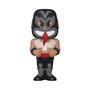 Imagem de Funko El Venenoide - Venom (Luchadores) Vinil Soda