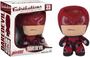 Imagem de Funko Fabrikations: Marvel Daredevil Plush