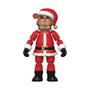 Imagem de Funko Five Nights at Freddy's Santa Freddy