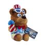 Imagem de Funko Five Nights at Freddys Firework Freddy Collectible P