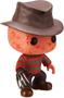 Imagem de Funko Freddy Krueger Pop Filme