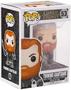 Imagem de Funko Game of Thrones Tormund Pop Vinyl Figure