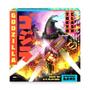 Imagem de Funko Godzilla Tokyo Clash Board Game, Multicolour