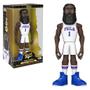 Imagem de FUNKO GOLD 12 NBA JAMES HARDEN 1 Philadelphia 76ers