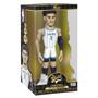 Imagem de Funko gold 12" nba - lamelo ball 1 charlotte hornets