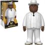 Imagem de Funko Gold 12 Notorius Big White Suit 56721