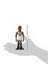 Imagem de Funko Gold 5" NBA Legends: Bulls - Dennis Rodman (os estilos podem variar)